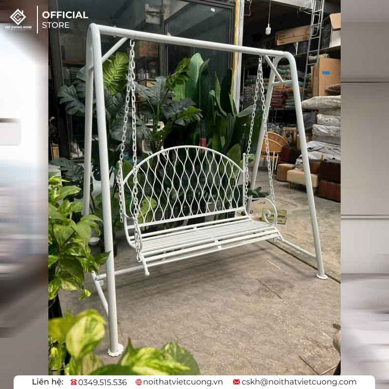 XDS02 mang đến nhiều ưu điểm sử dụng nổi bật cho khách hàng