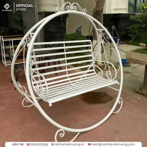 XDS01 có thể sử dụng cho nhiều không gian khác nhau